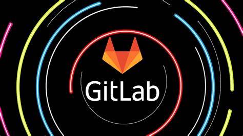 GitLab